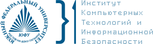 ФИТА